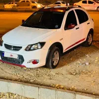 کوییک r مدل ۴۰۲ بدون رنگ