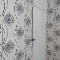 آپارتمان اداری فروشی|فروش دفتر کار، اتاق اداری، مطب|رودهن, |دیوار