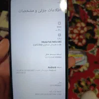 شیائومی ردمی 12c  درحد نو|موبایل|قم, آزادگان|دیوار