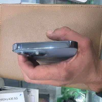 آیفون 13 پرومکس|موبایل|اراک, |دیوار