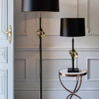 تعمیرات تخصصی  آباژور و ...