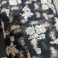 پارچه چادری|لباس|زنجان, |دیوار