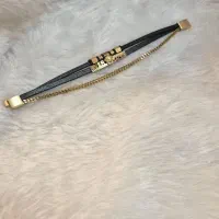 دستبند|بدلیجات|اصفهان, رزمندگان|دیوار