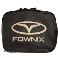 چادر فونیکس FX