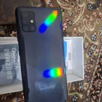 گوشی سامسونگ