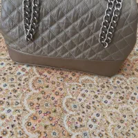 مانتو مجلسی و کیف|لباس|تهران, پاسداران|دیوار