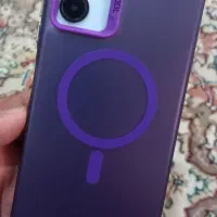 گوشی سامسونگ A06|موبایل|اراک, |دیوار