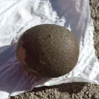سنگ قیمتی