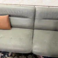 مبل هشت نفره