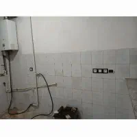 اجاره مغازه|اجارهٔ مغازه و غرفه|قرچک, زیبا شهر|دیوار