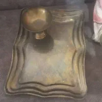 حراج وسایل اشپزخانه ودکوری