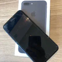 گوشی آیفون 7 پلاس (iPhone 7plus) 256