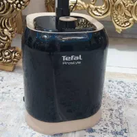 اتو بخار ایستاده|اتو و لوازم اتو|دوگنبدان, |دیوار