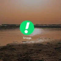 فروش دوعدد تخفیف اسنپ مارکت و یک عدد ساعت