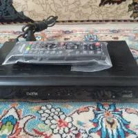 گیرنده دیجیتال