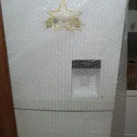 یخچال فریزر یورواستار