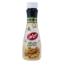 استخدام در خط تولید سس مایونز
