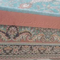 پادری|پادری|رشت, شهرک قدس|دیوار