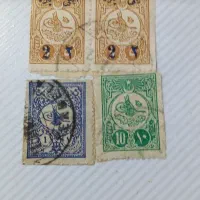 تمبر قدیمی|کلکسیون سکه، تمبر، اسکناس|اصفهان, شهرک کوثر|دیوار