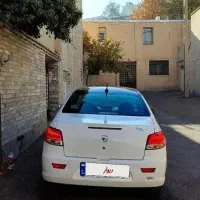 رانا پلاس پانا|خودرو سواری و وانت|همدان, |دیوار