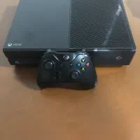xbox one|کنسول، بازی ویدئویی و آنلاین|رشت, بوسار|دیوار