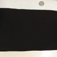 چادر  مشکی ساده‌نو|لباس|مشهد, طبرسی شمالی|دیوار