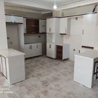 ساخت واجرای ام دی اف....|جاکفشی، کمد، دراور|شیراز, چنچنه|دیوار