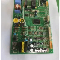 تعمیرات برد های لوازم خانگی