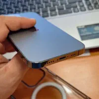 Apple iPhone 13pro|موبایل|تهران, خانی‌آباد|دیوار