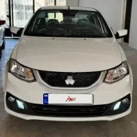 ساینا۸۵sگانه فول