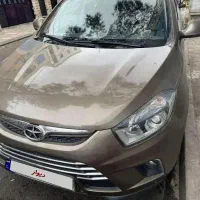 جک اس ۵ جکs5 ۹۶ بیرنگ در ۶۵ تا کار