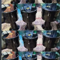 دمک موسیقی فروشی|سازهای بادی|سنندج, |دیوار