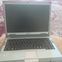 لپ تاب قدیمی|رایانه همراه|برازجان, |دیوار