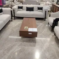 مبل به قیمت امروز بااقساط بلندمدت
