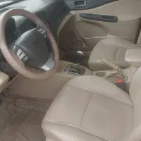 Mvm550|خودرو سواری و وانت|صومعه‌سرا, |دیوار