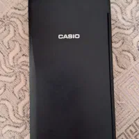 Casio fx-5800p|لوازم التحریر|اسلام‌شهر, شهرک طالقانی|دیوار