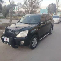 x 33مدل 91تمیز|خودرو سواری و وانت|قهدریجان, |دیوار