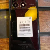 Poco x6 pro 512|موبایل|تهران, فاطمی|دیوار