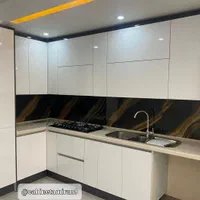 جشنواره کابینت و کمد دیواری چکی|فعالیت داوطلبانه|محمدیه-قزوین, |دیوار