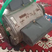موتور کولرابی۷۵۰۰۰