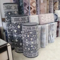 کناره فرش 700 شانه