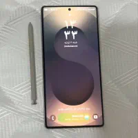 S25 Utra|موبایل|اهواز, شهرک برق|دیوار