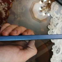 گوشی موبایلa35 سامسونگ|موبایل|تهران, نعمت‌آباد|دیوار