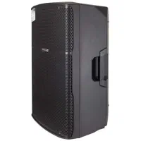 MONTARBO B115P|سیستم صوتی خانگی|مشهد, شهید هاشمی نژاد|دیوار