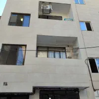فروش آپارتمان ۸۵ متری۲ خوابه همکف در امیر المومنین|فروش آپارتمان|مشهد, امیر المومنین|دیوار