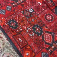 مانتو کتی تخفیفی|لباس|دامغان, |دیوار