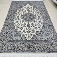 قالیچه ۳ متری