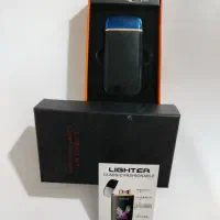 فند گازی، الکتریکی، بنزینی|زیورآلات و اکسسوری|تهران, طیب|دیوار