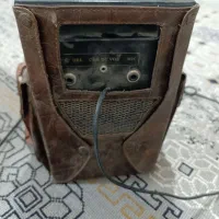 یه باند تمیز و سالم|سیستم صوتی خانگی|کاشمر, |دیوار