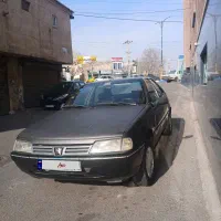 روا سال درحد